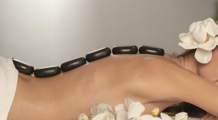 The Benefits of Visiting a Medical Spa Improving skin health