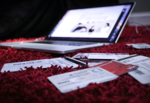 How to Increase Your Credit Score Starting Today Increase Credit Score