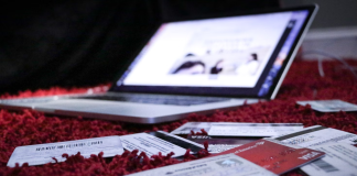 How to Increase Your Credit Score Starting Today Increase Credit Score