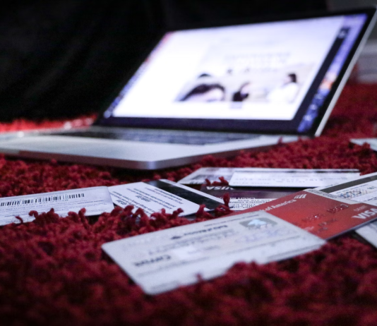 How to Increase Your Credit Score Starting Today Increase Credit Score