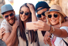 9 Tips to Become Insta-Famous Overnight Insta profile secret