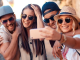 9 Tips to Become Insta-Famous Overnight Insta profile secret
