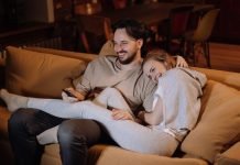 The Role of Dating Websites in Our Love Stories Love Stories