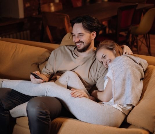 The Role of Dating Websites in Our Love Stories Love Stories