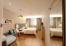 3 Reasons Moving to Memphis is for You Memphis Apartment