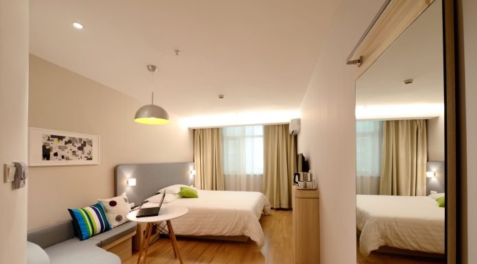 3 Reasons Moving to Memphis is for You Memphis Apartment