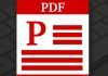 How Converting Word File to PDF Can Improve Your Assignments Document to PDF