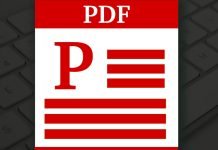 How Converting Word File to PDF Can Improve Your Assignments Document to PDF