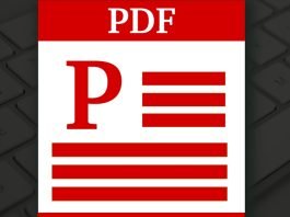 How Converting Word File to PDF Can Improve Your Assignments Document to PDF