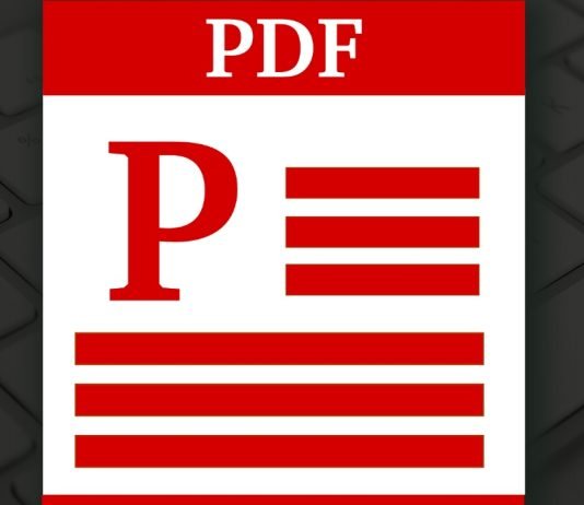 How Converting Word File to PDF Can Improve Your Assignments Document to PDF