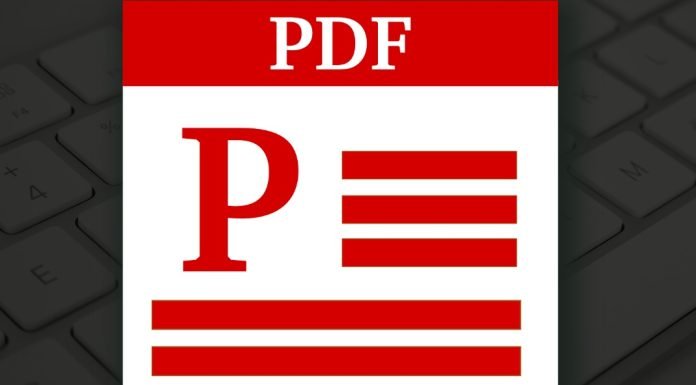 How Converting Word File to PDF Can Improve Your Assignments Document to PDF