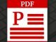How Converting Word File to PDF Can Improve Your Assignments Document to PDF