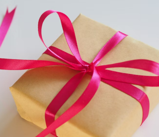 6 Amazing Gifts Your Boyfriend Will Absolutely Love Perfect gift