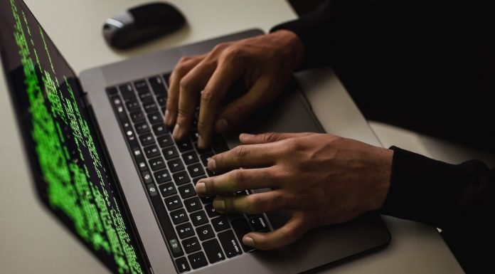 Understanding the Role of Regression Testing Regression Testing