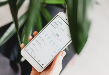 The Ultimate Guide to Insta-Fame: Top Tips for Growing Your Social Media Following Social Media Insights