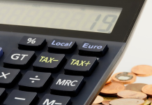 Maximizing Your Refund: Top Strategies for Optimizing Your Tax Return Tax Calculation