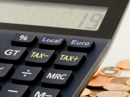 Maximizing Your Refund: Top Strategies for Optimizing Your Tax Return Tax Calculation