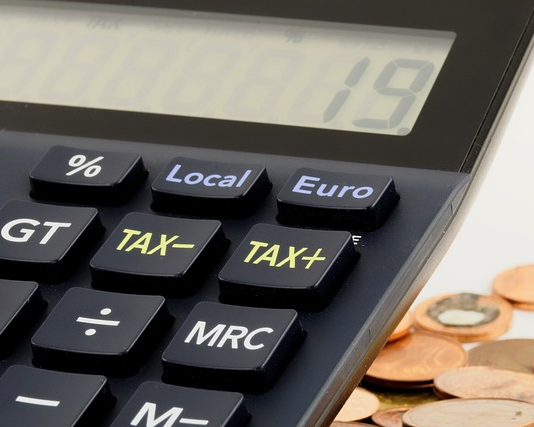 Maximizing Your Refund: Top Strategies for Optimizing Your Tax Return Tax Calculation