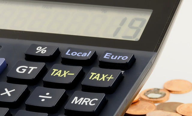 Maximizing Your Refund: Top Strategies for Optimizing Your Tax Return Tax Calculation