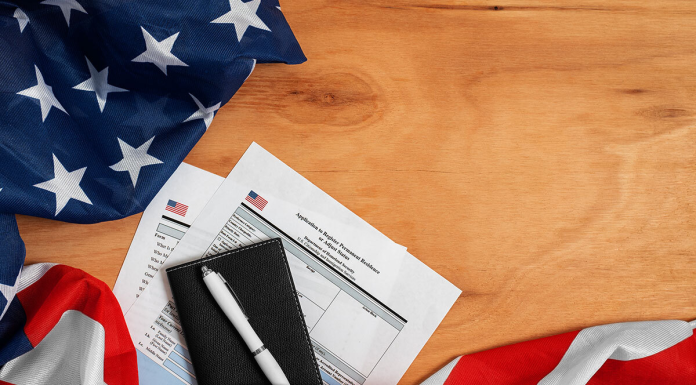 Types of Immigration Statuses in the United States United States Immigration