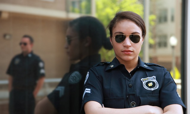 How To Secure An Important Event? Top Tips Women Bodyguard