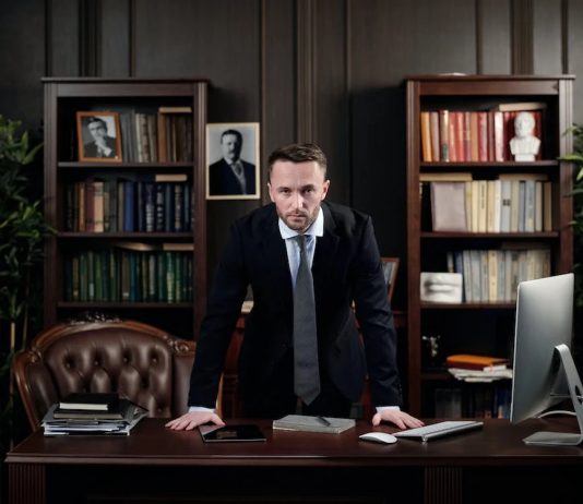 Revealed: The Game-Changing Advantages of Hiring an Injury Lawyer Your rights are if you get injured