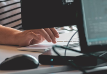 Know Your Rights: Empowering Individuals in the Legal System Your rights into the legal system