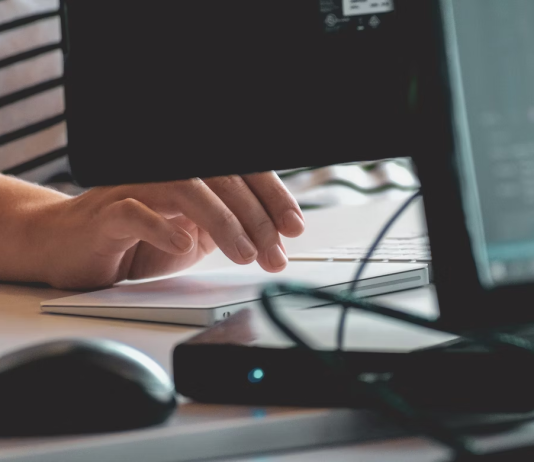 Know Your Rights: Empowering Individuals in the Legal System Your rights into the legal system