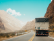 Top Safety Tips for Truck Drivers to Prevent Accidents Large vehicles with heavy loads