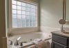 5 Stunning Features for your New Bathroom Bathroom