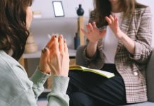 In Vitro Toxicology Services: Advancing Safety Assessment Bioassay Solutions