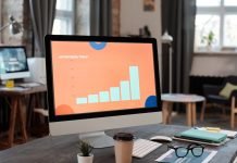 Streaming Ads: The Future Of Advertising In The Digital Age Digital Advertising