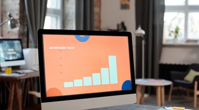 Streaming Ads: The Future Of Advertising In The Digital Age Digital Advertising