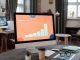 Streaming Ads: The Future Of Advertising In The Digital Age Digital Advertising