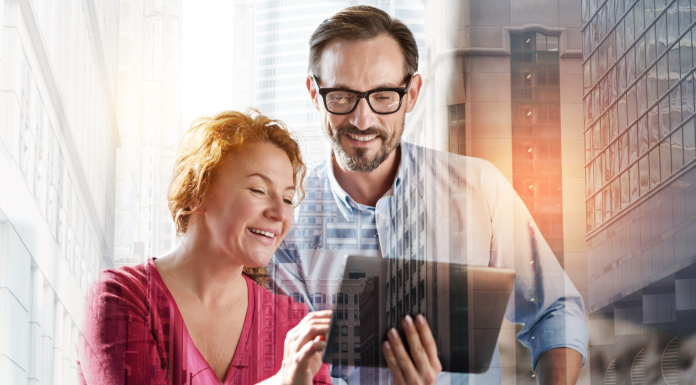 How to Use Funny Posts on Social Media to Gain More Customers Funny posts on social media