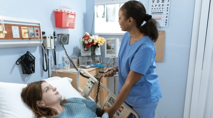 Strategies to Lower Stroke and Blood Clot Risk in Atrial Fibrillation