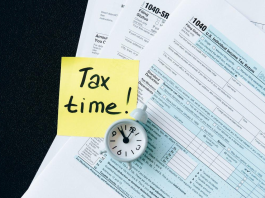 Tax Efficiency: How to Optimize Your Financial Decisions and Minimize Tax Burden Minimize your tax burden