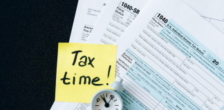 Tax Efficiency: How to Optimize Your Financial Decisions and Minimize Tax Burden Minimize your tax burden