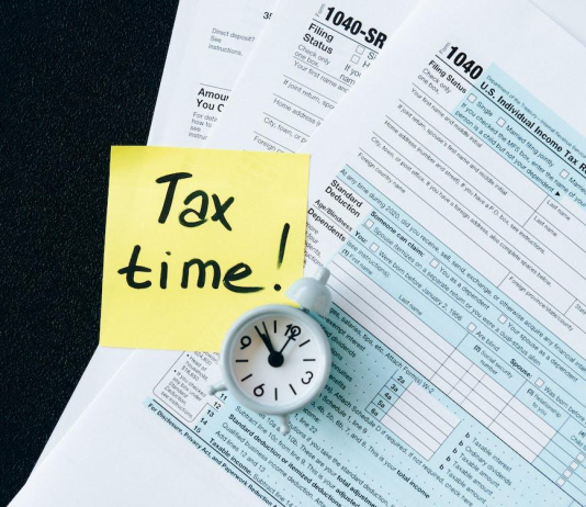 Tax Efficiency: How to Optimize Your Financial Decisions and Minimize Tax Burden Minimize your tax burden