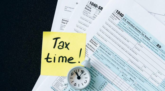 Tax Efficiency: How to Optimize Your Financial Decisions and Minimize Tax Burden Minimize your tax burden