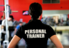 Personal Trainer Jobs: What to Expect and How to Excel in the Field Personal Trainer