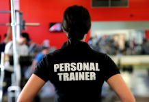 Personal Trainer Jobs: What to Expect and How to Excel in the Field Personal Trainer
