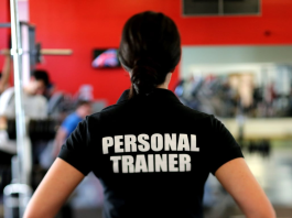 Personal Trainer Jobs: What to Expect and How to Excel in the Field Personal Trainer