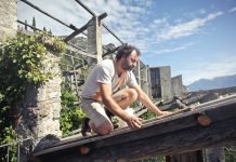 Common Roof Repair Techniques: Restoring the Integrity of Your Roof Roof Repairing