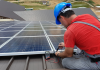 10 Mistakes with Selecting a Home Solar Company and How to Avoid Them Selecting a Home Solar Company