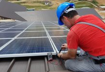 10 Mistakes with Selecting a Home Solar Company and How to Avoid Them Selecting a Home Solar Company