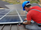 10 Mistakes with Selecting a Home Solar Company and How to Avoid Them Selecting a Home Solar Company