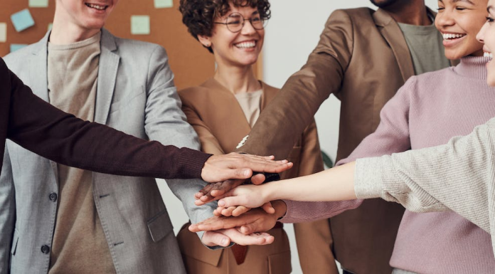 8 Reasons Why Some Companies Are Betters Than Others Strong Company Culture