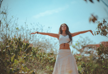 Here’s What to Expect From a Psychedelic Retreat What to Expect From a Psychedelic Retreat