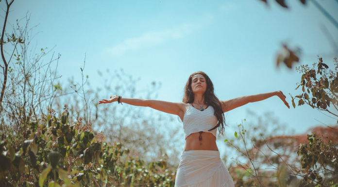 Here’s What to Expect From a Psychedelic Retreat What to Expect From a Psychedelic Retreat